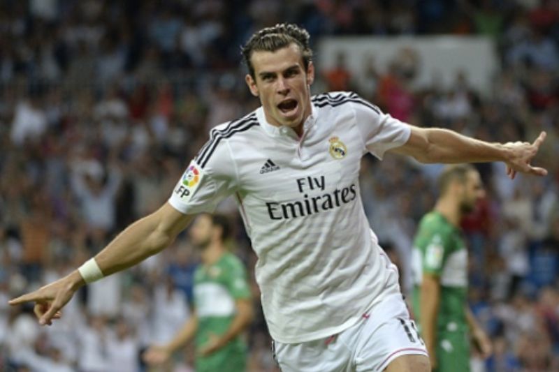 bale real 2015