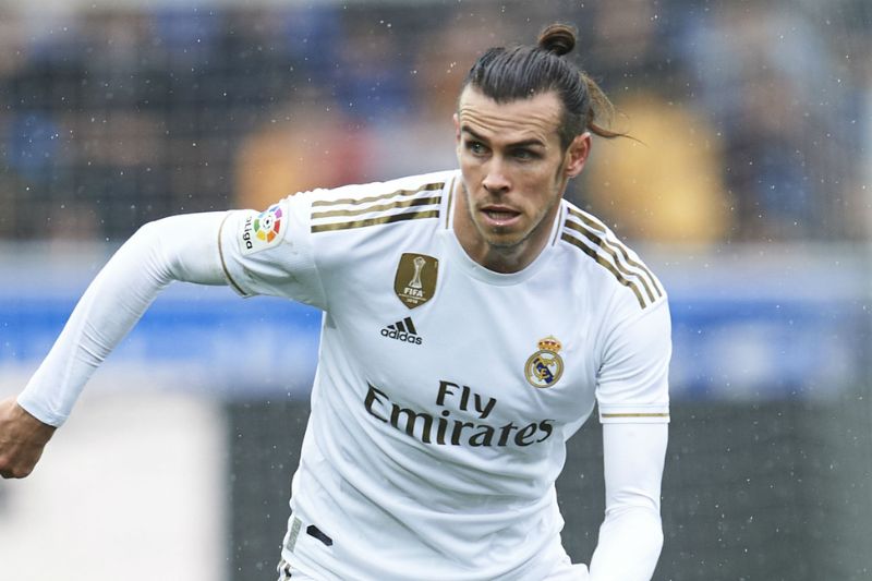 bale real 2019