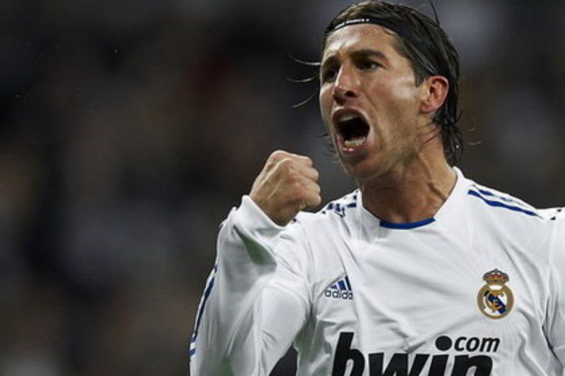 Ramos Real 2010