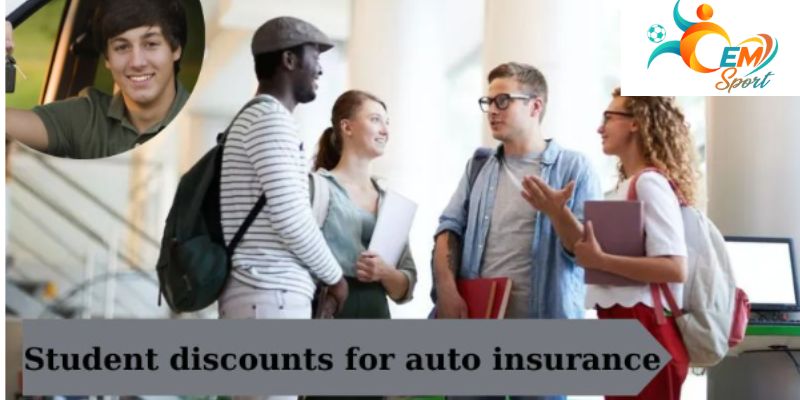 cheap auto insurance for college students